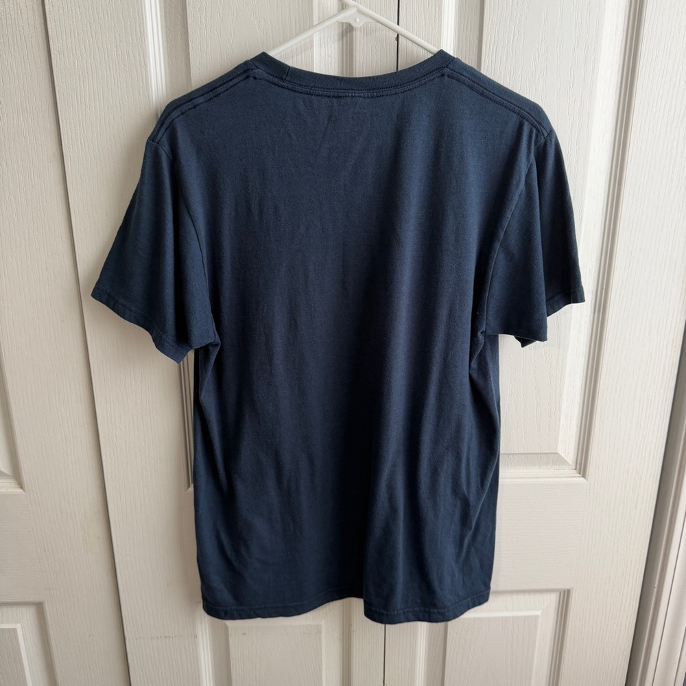 GM American classic Chevy short sleeve size medium - Picture 4 of 4